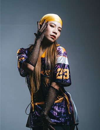 SAEKO